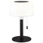 Paulmann Solarna LED svetilka 1,6W IP44 2700K