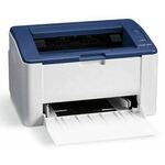Xerox Phaser 3020V BI mono laserski tiskalnik, A4, Wi-Fi
