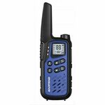 Baofeng Walkie-Talkie Baofeng BF-T25E Blue