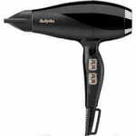 Babyliss 6716DE sušilec las, 2300 W
