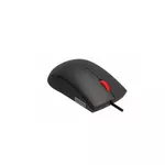 Lenovo 120 GY51L52636 žična miška, črni