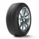 Michelin celoletna pnevmatika CrossClimate, XL TL 165/70R14 85T