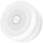 AQARA Smart Home Hub Center M1S 2.gen Bela