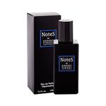 Robert Piguet Notes parfumska voda 100 ml unisex