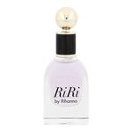 Rihanna RiRi parfumska voda 30 ml za ženske