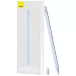 aktivno pisalo za ipad baseus smooth writing 2 sxbc060103 - modro