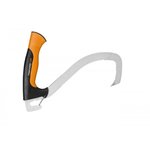Fiskars kavelj za les WoodXpert (126021)
