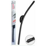 Bosch metlica brisalcev Aeroeco AE50, 500 mm
