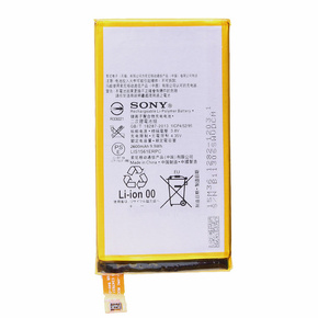 Baterija za Sony Xperia Z3 Compact / Z3 Mini