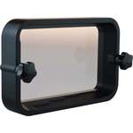 Creality Rezervoar za smolo - LD-006