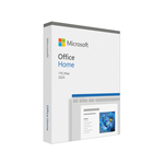 MICROSOFT office home 2024 slovenski fpp pc/mac (ep2-06872) za windows 10 / 11