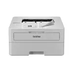 Brother HL-B2180DW mono laserski tiskalnik, duplex, A4, Wi-Fi