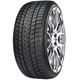 Gripmax zimska pnevmatika 245/35R18 Status Pro Winter, XL 92V
