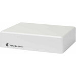 Pro-Ject Optical Box E Phono White Gramofonski predojačevalec