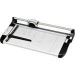 OLYMPIA rezalnik A3 15-listni TR 4815