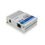 Teltonika industrijski LTE vmesnik TRB140