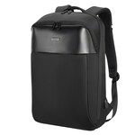 nahrbtnik za prenosnik modecom ple-mc-active črna 30 x 45 x 30 cm