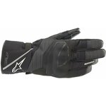 Alpinestars Andes V3 Drystar Glove Black M Motoristične rokavice