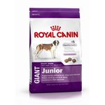 Royal Canin hrana za mlade pse orjaških pasem, 15 kg