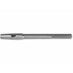 MAKITA adapter za konusno vrtalno krono za SDS-MAX kladiva 450mm P-17005