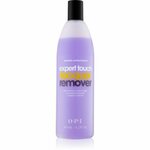OPI Expert Touch odstranjevalec laka za nohte 450 ml