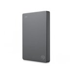 Seagate Expansion Portable STJL5000400 zunanji disk, 5TB, SATA, SATA3, 2.5", USB 3.0