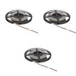 PHENOM LED trak - 3x5m - 120 LED/m - 9,6W/m - hladno beli 6000K