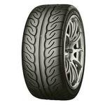 YOKOHAMA letna pnevmatika 195/55 R15 85V AD08RS (semi-slick)
