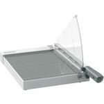 LEITZ giljotina A4, 8-listna, Home, 90180000