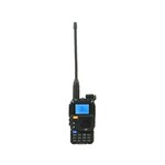 PNI Prenosna radijska postaja P18UV DUAL BAND