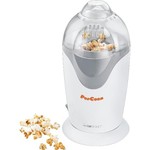 Clatronic PM3635 aparat za pripravo pokovke
