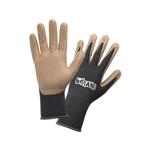 ROSTAING rokavice ONE4ALL št.9 ROS 8950/9