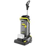 Karcher sesalnik BR 30/4 C BP (1.783-234.0)