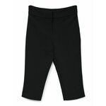 VERO MODA Hlače 'VMCIRI' črna 24664953