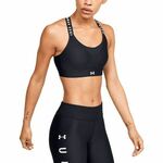 Under Armour Nedrček Infinity High Bra XS