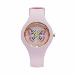Fantasia Butterfly Rosy 021954 XS