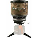 JetBoil MiniMo Cooking System 1 L Camo Kuhalnik