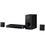 Hišni kino Samsung HT-J4200