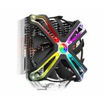 Zalman CPU hladilnik CNPS17X
