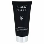 Sea of Spa Black Pearl hranilna krema za roke in nohte 150 ml