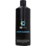 3DJAKE Resin Cleaner - 1.000 ml