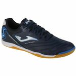 Joma Čevlji mornarsko modra 47 EU Maxima 2303 Indoor M