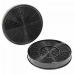 Faber ogleni filter F8
