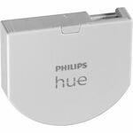 pametno stikalo philips 8719514318045 ip20