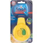 Finish osvežilec zraka Deo Lemon