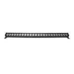 Light4Me DECO BAR 24 IR RGB LED Bar