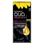 Garnier Olia barva za lase, 1.0