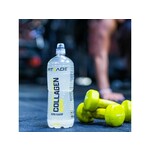 FITRADE napitek Collagen 5000, 1l, ananas, 5+1gratis