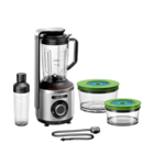 Bosch MMBV625M blender