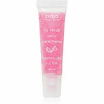 Ziaja Piling za ustnice Lubenica (Lip Scrub) 12 ml